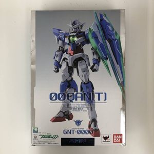 LD 機動戦士ガンダム 劇場版の値段と価格推移は？｜9件の売買データ