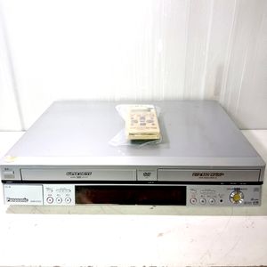 Panasonic DMR-E70Vの値段と価格推移は？｜7件の売買データから