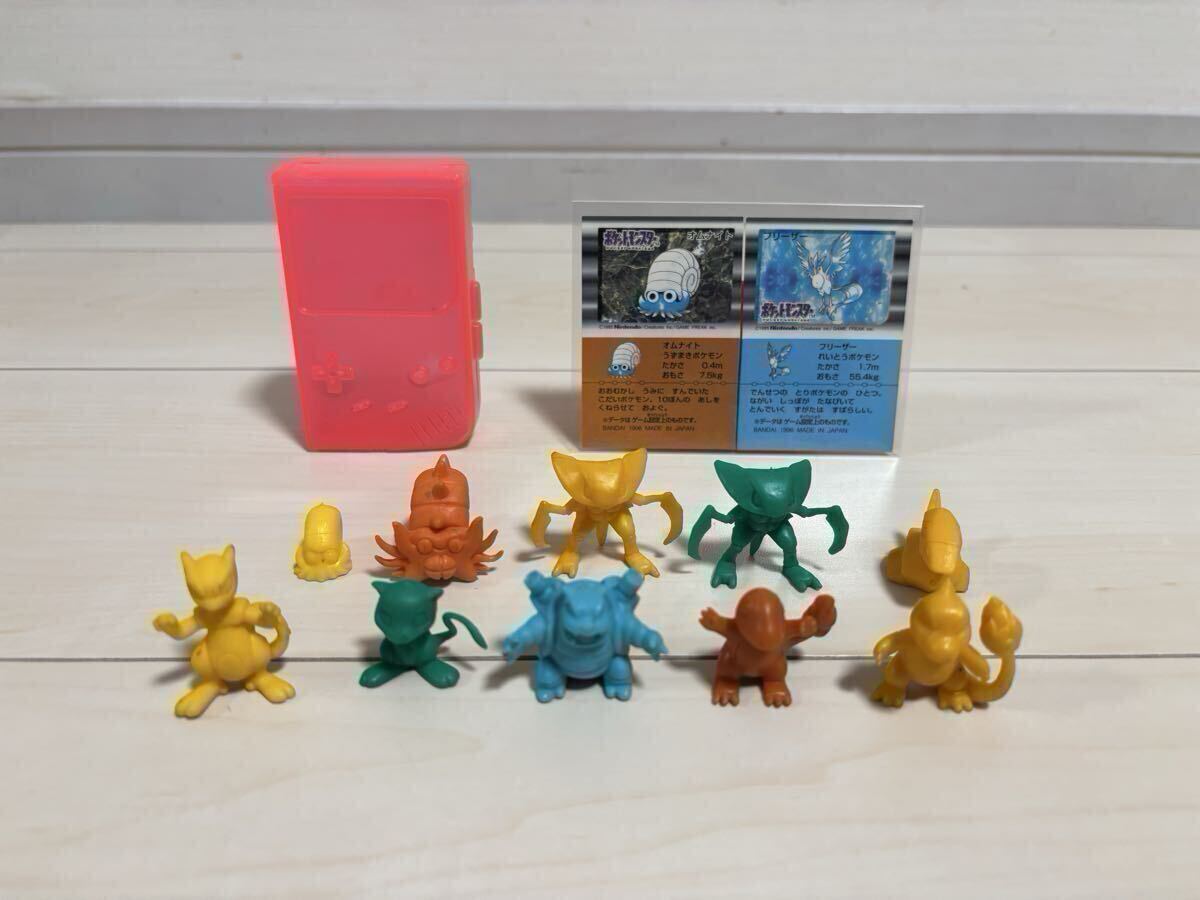 ポケモン スナック シールの値段と価格推移は？｜16件の売買データから