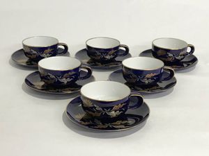 セーエー陶器の値段と価格推移は？｜5件の売買データからセーエー陶器