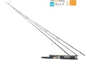 サザンクロススティックの値段と価格推移は？｜2件の売買データから