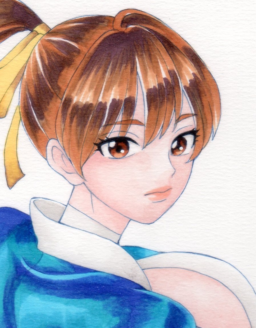 doa かすみの値段と価格推移は？｜4件の売買データからdoa かすみの