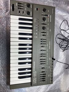Roland SH-101のYahoo!オークション(旧ヤフオク!)の相場・価格を見る