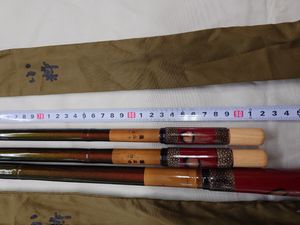 竿春の値段と価格推移は？｜43件の売買データから竿春の価値がわかる