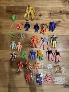 ドラゴンボール消しの値段と価格推移は？｜285件の売買データから