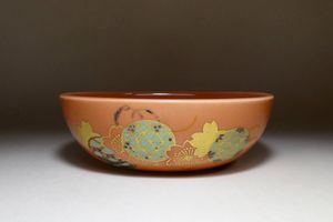 九谷 福美の値段と価格推移は？｜2件の売買データから九谷 福美の価値