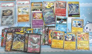 ポケモンカード プラスルの値段と価格推移は？｜48件の売買データから