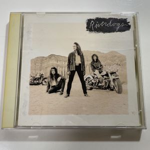 CD ヴィヴィアンの値段と価格推移は？｜13件の売買データからCD