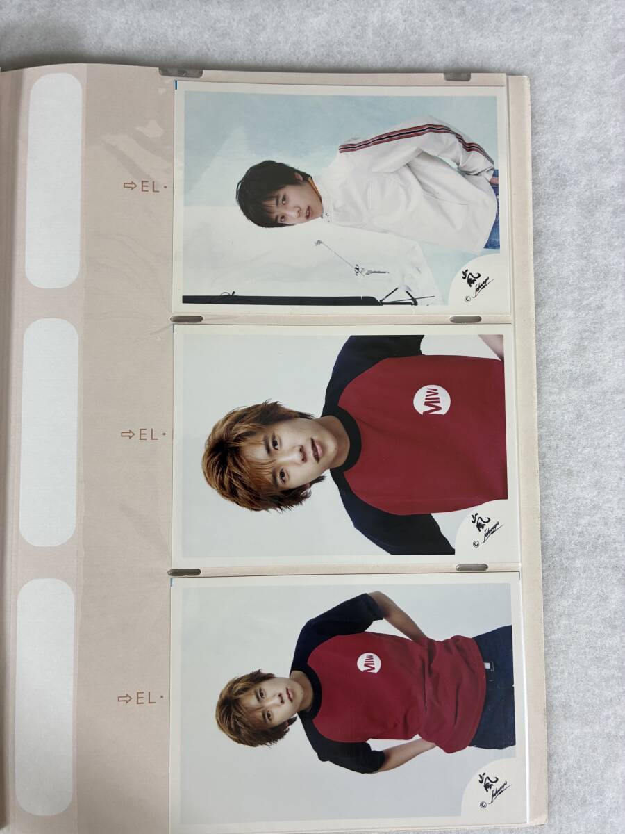 1枚150円【嵐 公式生写真②】バラ売りしてます！ 嵐 公式生写真の値段と価格推移は？｜16件の売買データから嵐 公式生