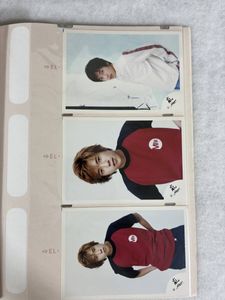 二宮和也の値段と価格推移は？｜733件の売買データから二宮和也の価値