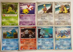 明治　プロモ　未開封　ダイノーズ　カラナクシ カラナクシの値段と価格推移は？｜6件の売買データからカラナクシの
