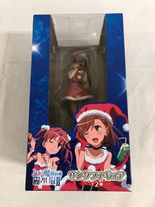 とある魔術の禁書目録IIの値段と価格推移は？｜89件の売買データからと