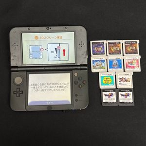 ドラクエ9の値段と価格推移は？｜87件の売買データからドラクエ9の価値