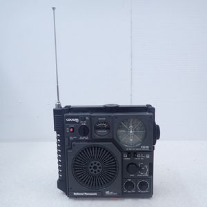 rf 877の値段と価格推移は？｜54件の売買データからrf 877の価値が