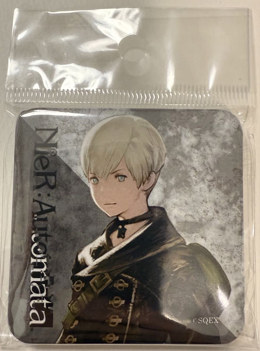 NieR その他　まとめ売り NIERの値段と価格推移は？｜1060件の売買データからNIERの価値がわかる