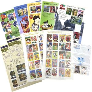 週刊　世界遺産　まとめ売り 週刊 世界遺産の値段と価格推移は？｜10件の売買データから週刊 世界