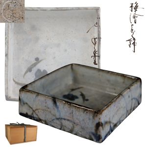 坪島土平の値段と価格推移は？｜15件の売買データから坪島土平の価値が