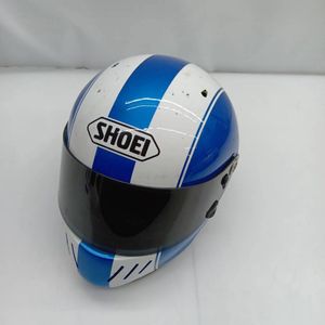 SHOEI ワイバーンの値段と価格推移は？｜19件の売買データからSHOEI