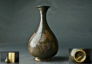 中国 壺のYahoo!オークション(旧ヤフオク!)の相場・価格を見る｜Yahoo