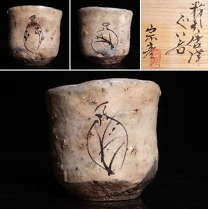 丸田宗彦の値段と価格推移は？｜24件の売買データから丸田宗彦の価値が