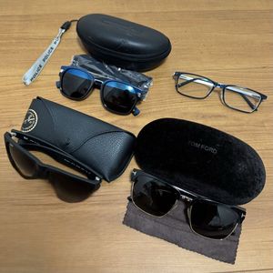 メガネケース JINSの値段と価格推移は？｜7件の売買データからメガネ