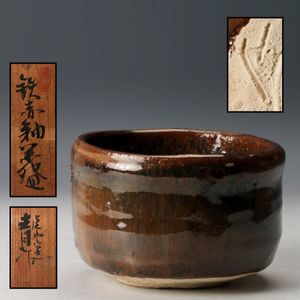 鈴木青々の値段と価格推移は？｜18件の売買データから鈴木青々の価値が