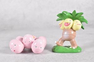 ポケモン タマタマの値段と価格推移は？｜47件の売買データから