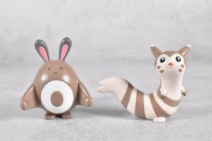 初期 モンスターコレクションの値段と価格推移は？｜214件の売買データ