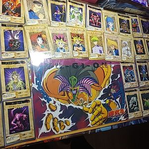 遊戯王 カード バンダイの値段と価格推移は？｜149件の売買データから