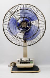 日立 扇風機 さわ風の値段と価格推移は？｜16件の売買データから日立