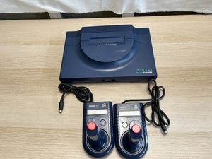 PV-1000の値段と価格推移は？｜8件の売買データからPV-1000の価値が