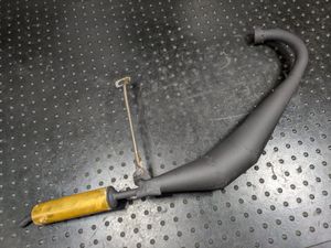 GT50 チャンバーの値段と価格推移は？｜17件の売買データからGT50
