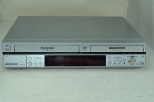Panasonic DMR-E70Vの値段と価格推移は？｜7件の売買データから