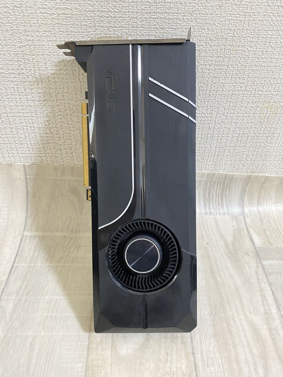 gtx1080 8gbの値段と価格推移は？｜66件の売買データからgtx1080 8gbの