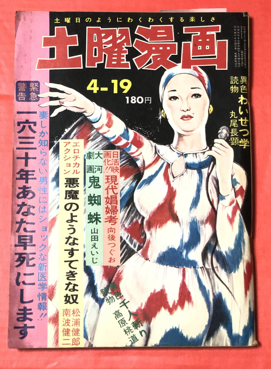 山田えいじの値段と価格推移は？｜6件の売買データから山田えいじの