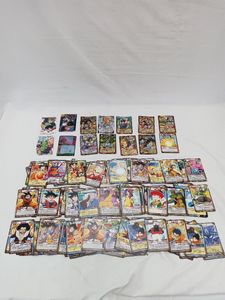 ドラゴン グミ カードの値段と価格推移は？｜147件の売買データから
