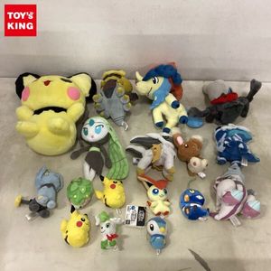 ポッチャマ ぬいぐるみの値段と価格推移は？｜64件の売買データから