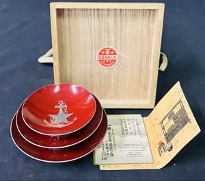 軍杯の値段と価格推移は？｜31件の売買データから軍杯の価値がわかる