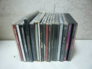 LUNA SEA 枚セットの値段と価格推移は？｜6件の売買データからLUNA SEA