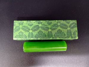 印鑑 翡翠の値段と価格推移は？｜20件の売買データから印鑑 翡翠の価値
