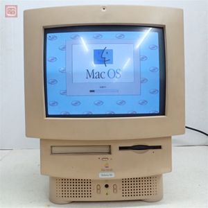 performa macの値段と価格推移は？｜19件の売買データからperforma mac