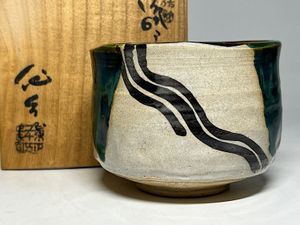 加藤作助のYahoo!オークション(旧ヤフオク!)の相場・価格を見る｜Yahoo