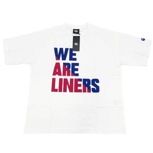 近鉄 Tシャツの値段と価格推移は？｜2件の売買データから近鉄 Tシャツ