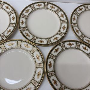 keito 食器の値段と価格推移は？｜3件の売買データからkeito 食器の