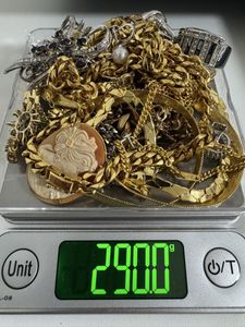 遺品整理のYahoo!オークション(旧ヤフオク!)の相場・価格を見る｜Yahoo