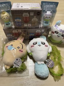 ゆらゆら ソーラーの値段と価格推移は？｜151件の売買データから