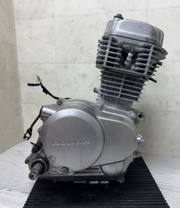 HONDA NSR50 エンジン 本体 nsr50 エンジンの値段と価格推移は？｜84件の売買データからnsr50