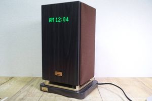NCA-100の値段と価格推移は？｜21件の売買データからNCA-100の価値が