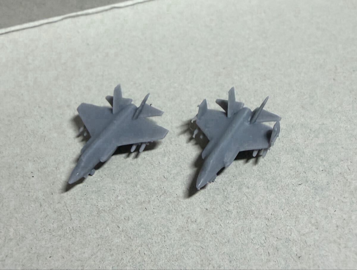 F-35 ライトニングの値段と価格推移は？｜89件の売買データからF-35