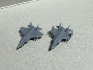 F-35 ライトニングの値段と価格推移は？｜89件の売買データからF-35